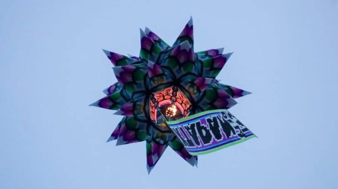 Festival Internacional Luces de Ixtapan 2026- globos monumentales, música y artesanías en el Pueblo Mágico Festival Internacional Luces de Ixtapan 2026: globos monumentales, música y artesanías en el Pueblo Mágico
