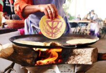 Comonfort celebrará el 13° Festival de la Tortilla Ceremonial, el Molcajete y la Gordita Festival de la Tortilla Ceremonial