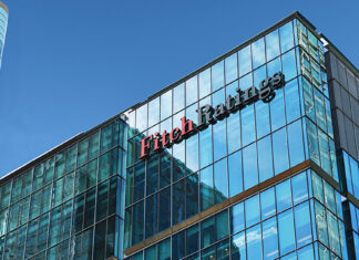 Fitch destaca estabilidad financiera de las empresas de telecomunicaciones en América Latina Fitch ratings