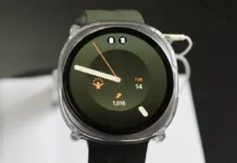 Samsung Galaxy Watch 9 llega a México: precio, funciones de salud y novedades Galaxy Watch 9