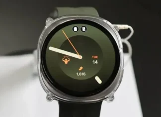 Samsung Galaxy Watch 9 llega a México: precio, funciones de salud y novedades Galaxy Watch 9