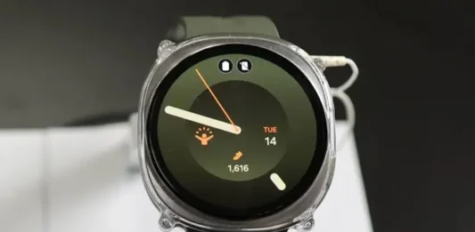 Samsung Galaxy Watch 9 llega a México: precio, funciones de salud y novedades Galaxy Watch 9