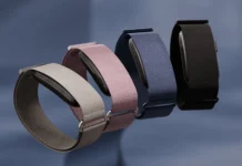 Garmin Cirqa llega sin pantalla ni suscripción: precio, batería y funciones de salud Garmin Cirqa