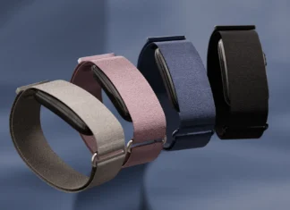 Garmin Cirqa llega sin pantalla ni suscripción: precio, batería y funciones de salud Garmin Cirqa