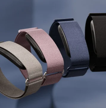 Garmin Cirqa llega sin pantalla ni suscripción: precio, batería y funciones de salud Garmin Cirqa