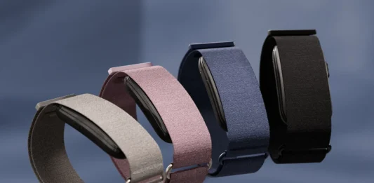 Garmin Cirqa llega sin pantalla ni suscripción: precio, batería y funciones de salud Garmin Cirqa