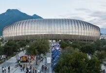 Torneo Apertura 2026: cómo preparar tus boletos digitales y entrar al estadio sin contratiempos Gigante de Acero
