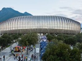 Torneo Apertura 2026: cómo preparar tus boletos digitales y entrar al estadio sin contratiempos Gigante de Acero