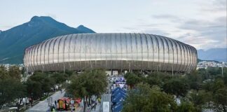 Torneo Apertura 2026: cómo preparar tus boletos digitales y entrar al estadio sin contratiempos Gigante de Acero