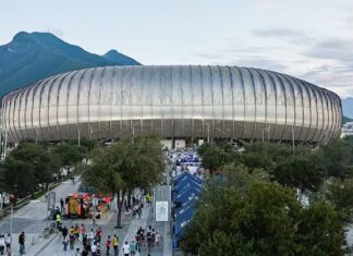Torneo Apertura 2026: cómo preparar tus boletos digitales y entrar al estadio sin contratiempos Gigante de Acero