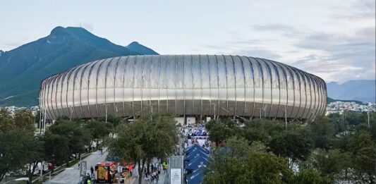 Torneo Apertura 2026: cómo preparar tus boletos digitales y entrar al estadio sin contratiempos Gigante de Acero