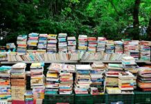 Gran Remate de Libros 2026 CDMX Gran Remate de Libros 2026 CDMX