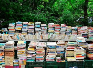 Gran Remate de Libros 2026 CDMX Gran Remate de Libros 2026 CDMX