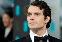 Henry Cavill conquista Netflix con Enola Holmes 3 y revive su mejor papel desde Superman Henry Cavill