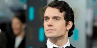 Henry Cavill conquista Netflix con Enola Holmes 3 y revive su mejor papel desde Superman Henry Cavill