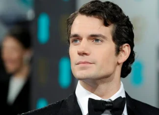 Henry Cavill conquista Netflix con Enola Holmes 3 y revive su mejor papel desde Superman Henry Cavill