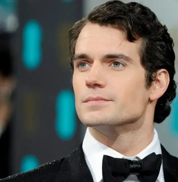 Henry Cavill conquista Netflix con Enola Holmes 3 y revive su mejor papel desde Superman Henry Cavill