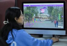 IECM lanza “Ruta Indi” para orientar candidaturas sin partido rumbo a elección 2026-2027 IECM