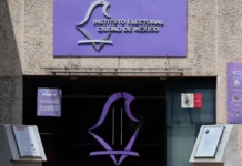 IECM acumula 99 quejas por actos anticipados rumbo a las elecciones de 2027 IECM