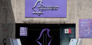 IECM acumula 99 quejas por actos anticipados rumbo a las elecciones de 2027 IECM