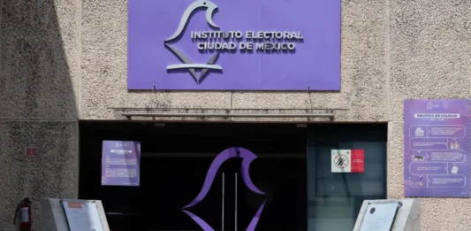 IECM acumula 99 quejas por actos anticipados rumbo a las elecciones de 2027 IECM