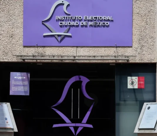 IECM acumula 99 quejas por actos anticipados rumbo a las elecciones de 2027 IECM