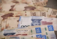 México entra al Top 10 mundial de captación de inversión extranjera directa IED