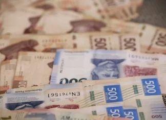 México entra al Top 10 mundial de captación de inversión extranjera directa IED