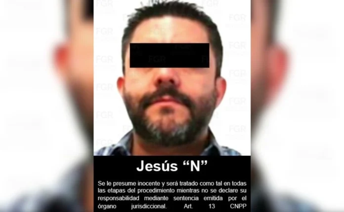 Jesús Gabriel-Pérez Jesús Gabriel-Pérez