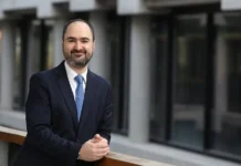 BBVA México inicia nueva etapa directiva: José Luis Elechiguerra sustituirá a Eduardo Osuna José Luis Elechiguerra