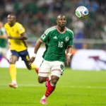 Julián Quiñones busca entrar al Once Ideal del Mundial 2026: así puedes votar en FIFA Julián Quiñones