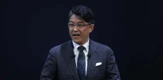 Toyota propone una alianza industrial en Japón ante el avance de los autos eléctricos chinos Toyota