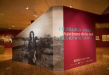 La exposición de Remedios Varo en el Museo de Arte Moderno permanecerá abierta hasta 2027 La exposición de Remedios Varo en el Museo de Arte Moderno permanecerá abierta hasta 2027