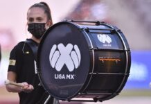 Liga MX anuncia a sus elegidos para el Juego de Estrellas 2026 contra la MLS Liga MX anuncia a sus elegidos para el Juego de Estrellas 2026 contra la MLS