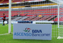 Liga MX elimina oficialmente el ascenso y descenso para la temporada 2026-2027 Liga MX elimina oficialmente el ascenso y descenso para la temporada 2026-2027
