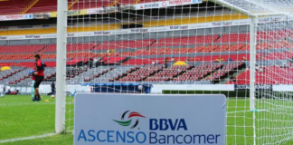 Liga MX elimina oficialmente el ascenso y descenso para la temporada 2026-2027 Liga MX elimina oficialmente el ascenso y descenso para la temporada 2026-2027