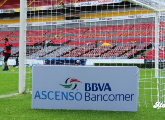 Liga MX elimina oficialmente el ascenso y descenso para la temporada 2026-2027 Liga MX elimina oficialmente el ascenso y descenso para la temporada 2026-2027