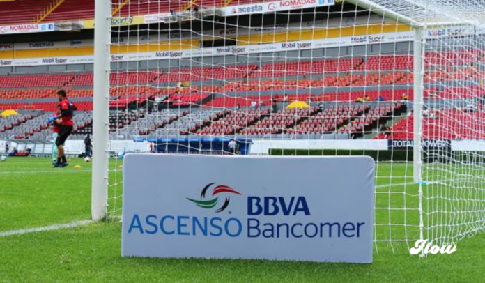 Liga MX elimina oficialmente el ascenso y descenso para la temporada 2026-2027 Liga MX elimina oficialmente el ascenso y descenso para la temporada 2026-2027