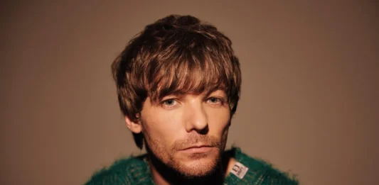 Louis Tomlinson responde a críticas de fans mexicanos tras polémica por el México vs Inglaterra Louis Tomlinson