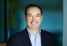 Mauricio Leyva asumirá como CEO de 7-Eleven y encabezará la transformación de más de 7 mil tiendas Mauricio Leyva