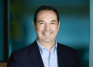 Mauricio Leyva asumirá como CEO de 7-Eleven y encabezará la transformación de más de 7 mil tiendas Mauricio Leyva