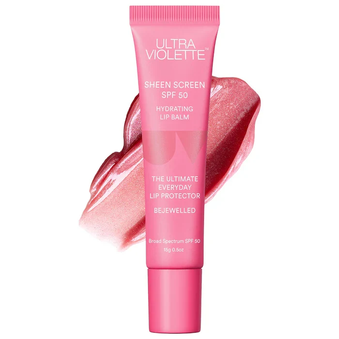 Mejores balsamos labiales con color este 2026