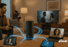 AT&T minimiza amenaza de Starlink y acelera expansión de fibra óptica en Estados Unidos ATT