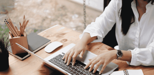 IA, WhatsApp y CRM cambian la relación entre empresas y clientes en México WhatsApp