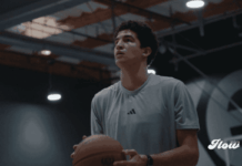 “Karim: De la H” revela el camino de Karim López hacia el Draft de la NBA Karim