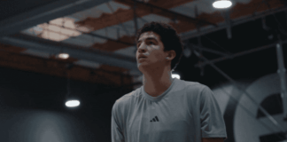 “Karim: De la H” revela el camino de Karim López hacia el Draft de la NBA Karim