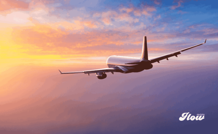 Onfly