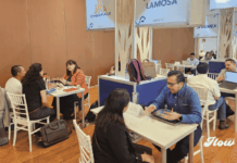 Querétaro conectará a MIPYMES con grandes empresas en negocios por más de 200 mdp Querétaro