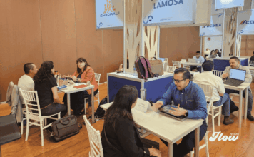 Querétaro conectará a MIPYMES con grandes empresas en negocios por más de 200 mdp Querétaro