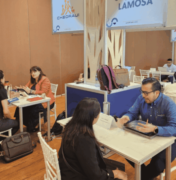 Querétaro conectará a MIPYMES con grandes empresas en negocios por más de 200 mdp Querétaro